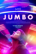 Watch Jumbo Sflix