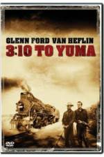 Watch 310 to Yuma Sflix