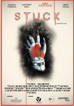 Watch Stuck (Short 2020) Sflix