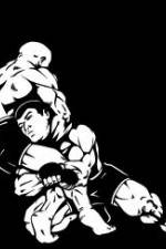 Watch The MMA Hour Sflix