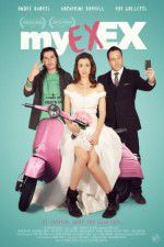 Watch My Ex-Ex Sflix