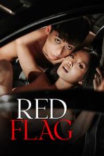 Watch Red Flag Sflix