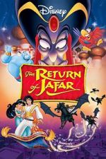 Watch Aladdin and the Return of Jafar Sflix