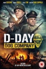 Watch D-Day: Dog Company Sflix