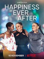 Watch Happiness Ever After Sflix