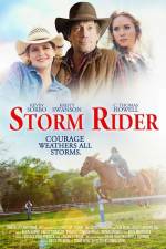 Watch Storm Rider Sflix