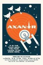 Watch Prelude to Axanar Sflix