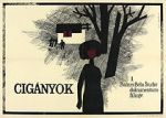 Watch Cignyok (Short 1963) Sflix