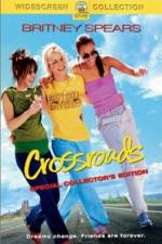 Watch Crossroads Sflix