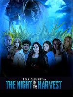 Watch The Night of the Harvest Sflix