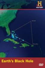 Watch History Channel - Earth's Black Hole Sflix