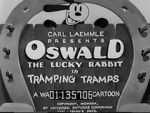 Watch Tramping Tramps Sflix
