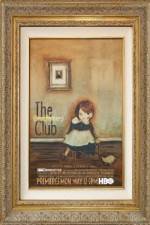 Watch The (Dead Mothers) Club Sflix