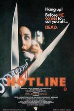 Watch Hotline Sflix