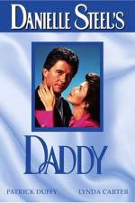Watch Daddy Sflix