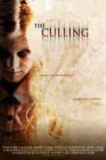 Watch The Culling Sflix