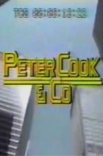 Watch Peter Cook & Co. Sflix
