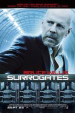 Watch Surrogates Sflix