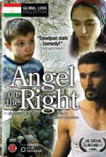 Watch Angel on the Right Sflix