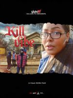Watch Kill Vibe Sflix