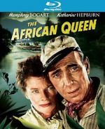 Watch Embracing Chaos: Making the African Queen Sflix