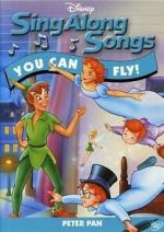 Watch Disney Sing-Along Songs: You Can Fly! Sflix