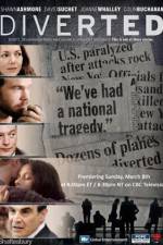 Watch Diverted Sflix