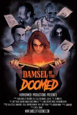 Watch Damsel of the Doomed Sflix