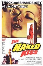 Watch The Naked Kiss Sflix