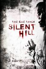 Watch Silent Hill: Red God Remix (FanEdit Sflix
