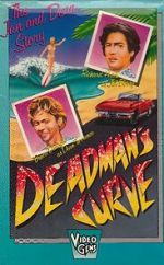 Watch Deadman\'s Curve Sflix