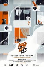 Watch War Tails Sflix