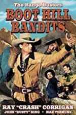 Watch Boot Hill Bandits Sflix