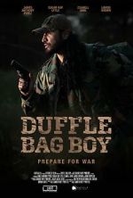 Watch Duffle Bag Boy Sflix