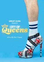 Watch City of Queens Sflix