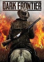 Watch Dark Frontier Sflix