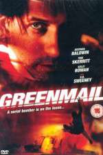 Watch Greenmail Sflix