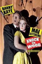 Watch Knock on Wood Sflix