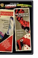 Watch Chamber of Horrors Sflix