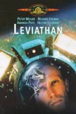 Watch Leviathan Sflix