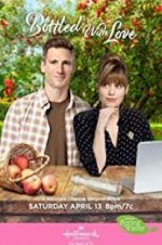Watch Bottled with Love Sflix