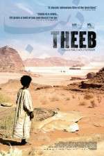 Watch Theeb Sflix