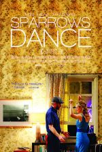 Watch Sparrows Dance Sflix