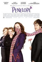 Watch Penelope Sflix