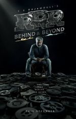 Watch RRR: Behind & Beyond Sflix