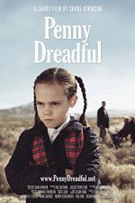 Watch Penny Dreadful Sflix