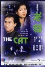Watch The Cat Sflix