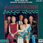 Watch Alien Nation: Millennium Sflix