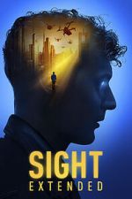 Watch Sight: Extended Sflix