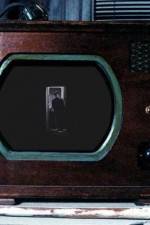 Watch Apartment 206 Sflix